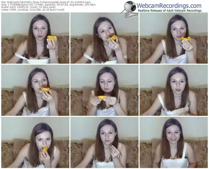 webcamclub-charmingslah-webcam-show-07_01_2018-15_54_04