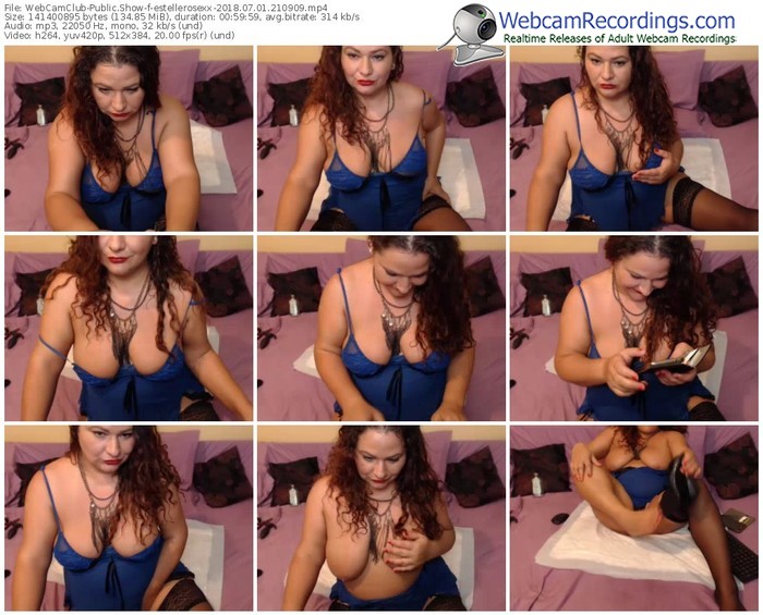 webcamclub-estellerosexx-webcam-show-07_01_2018-21_09_09