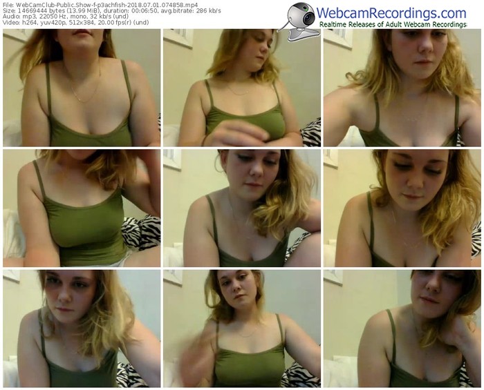 webcamclub-p3achfish-webcam-show-07_01_2018-07_48_58