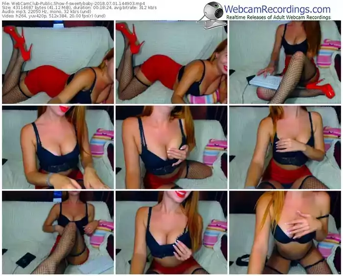 webcamclub-sweetybaby-webcam-show-07_01_2018-14_49_03
