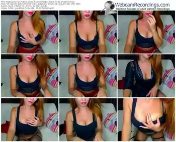 webcamclub-sweetybaby-webcam-show-07_01_2018-16_39_05