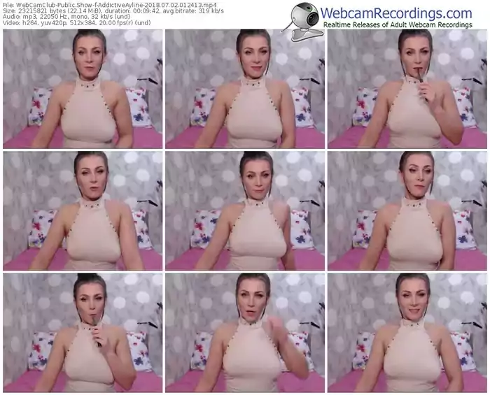webcamclub-addictiveayline-webcam-show-07_02_2018-01_24_13