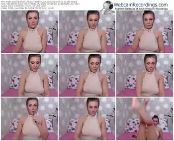 webcamclub-addictiveayline-webcam-show-07_02_2018-01_34_13