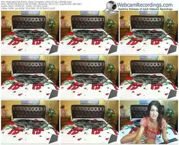 webcamclub-angofox-webcam-show-07_02_2018-18_44_28