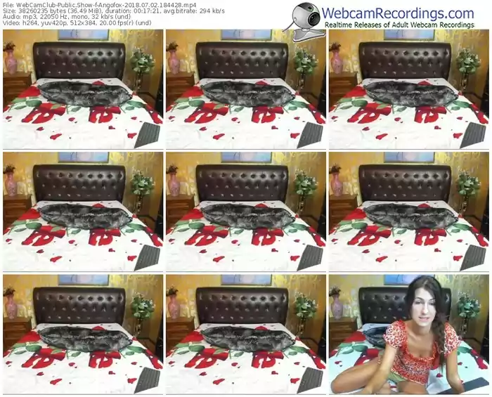 webcamclub-angofox-webcam-show-07_02_2018-18_44_28