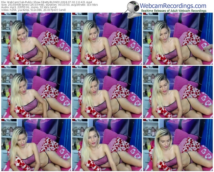 webcamclub-bettyblondy-webcam-show-07_02_2018-11_14_21