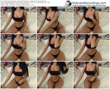 webcamclub-briliantlovi-webcam-show-07_02_2018-01_44_12