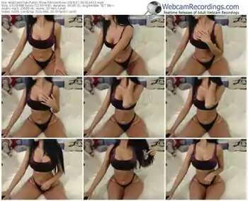 webcamclub-briliantlovi-webcam-show-07_02_2018-01_44_12