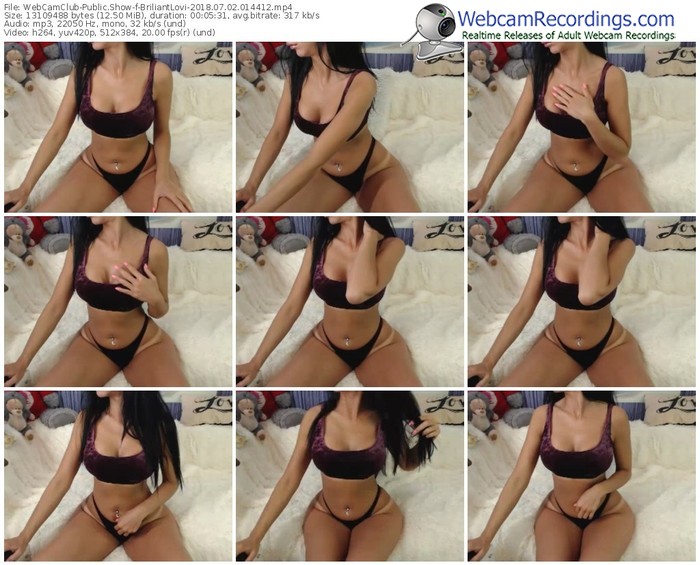 webcamclub-briliantlovi-webcam-show-07_02_2018-01_44_12