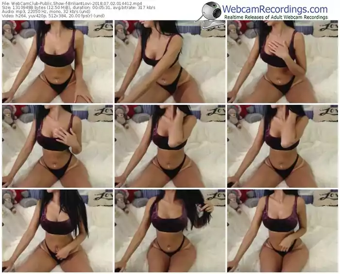 webcamclub-briliantlovi-webcam-show-07_02_2018-01_44_12