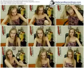 webcamclub-estellaa-webcam-show-07_02_2018-11_34_23