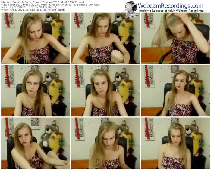 webcamclub-estellaa-webcam-show-07_02_2018-11_34_23