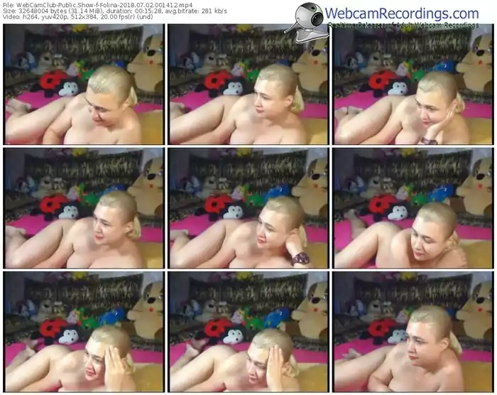 webcamclub-folina-webcam-show-07_02_2018-00_14_12