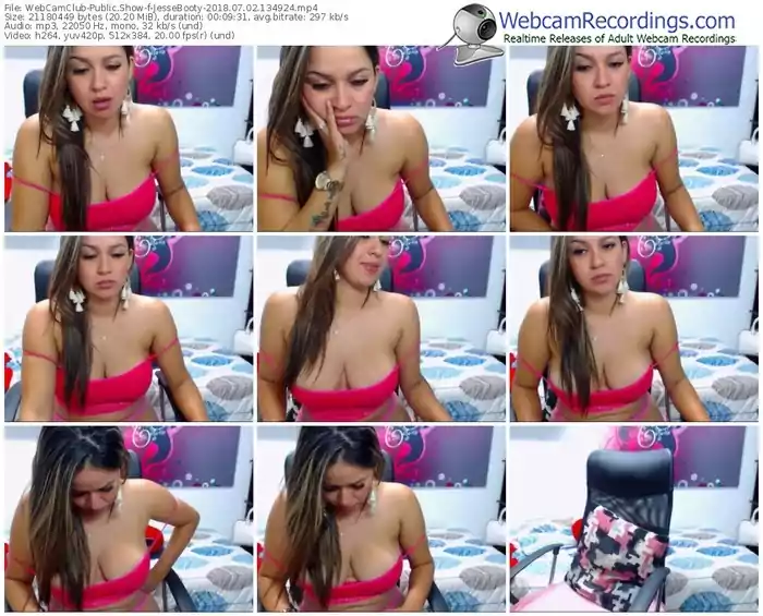 webcamclub-jessebooty-webcam-show-07_02_2018-13_49_24