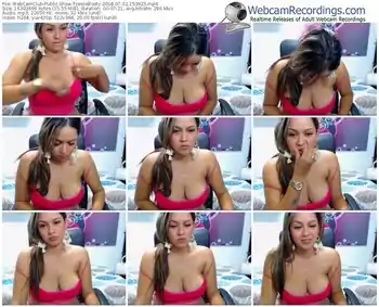 webcamclub-jessebooty-webcam-show-07_02_2018-15_39_25