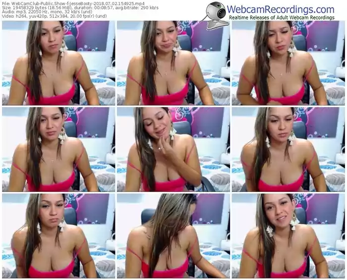 webcamclub-jessebooty-webcam-show-07_02_2018-15_49_25
