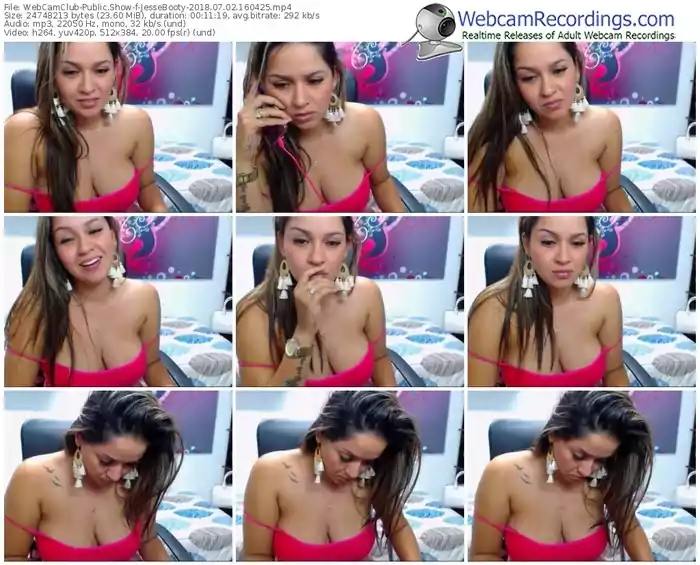 webcamclub-jessebooty-webcam-show-07_02_2018-16_04_25