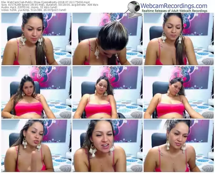 webcamclub-jessebooty-webcam-show-07_02_2018-17_54_30