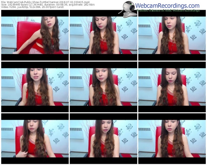 webcamclub-littlecharmer-webcam-show-07_02_2018-03_34_15