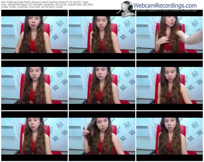 webcamclub-littlecharmer-webcam-show-07_02_2018-05_29_17