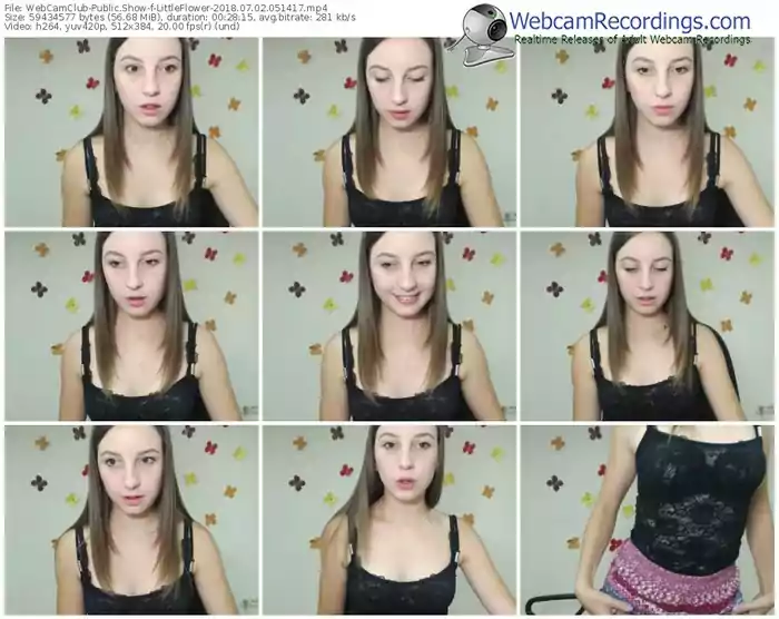 webcamclub-littleflower-webcam-show-07_02_2018-05_14_17