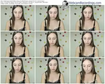 webcamclub-littleflower-webcam-show-07_02_2018-11_24_22