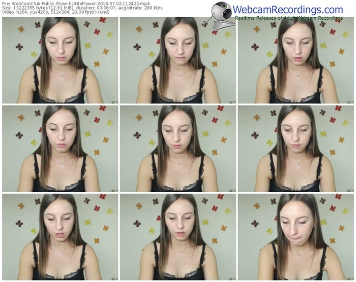 webcamclub-littleflower-webcam-show-07_02_2018-11_24_22