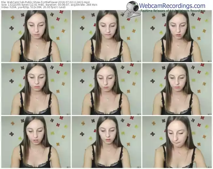 webcamclub-littleflower-webcam-show-07_02_2018-11_24_22