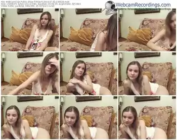 webcamclub-milavs-webcam-show-07_02_2018-14_09_24