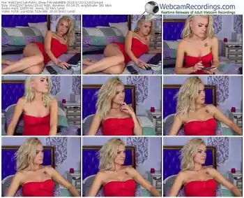 webcamclub-missbarbie-webcam-show-07_02_2018-12_29_23