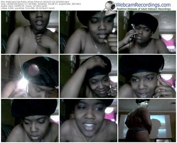 webcamclub-moco1-webcam-show-07_02_2018-19_34_29