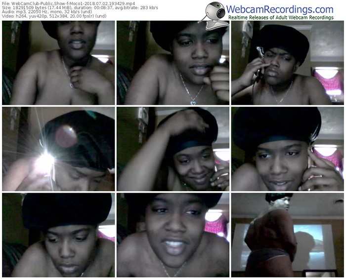 webcamclub-moco1-webcam-show-07_02_2018-19_34_29