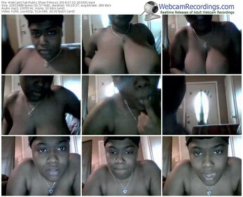 webcamclub-moco1-webcam-show-07_02_2018-20_34_30