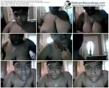 webcamclub-moco1-webcam-show-07_02_2018-20_34_30