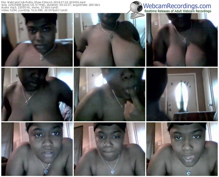 webcamclub-moco1-webcam-show-07_02_2018-20_34_30