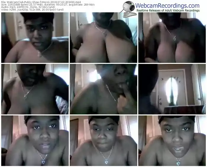 webcamclub-moco1-webcam-show-07_02_2018-20_34_30