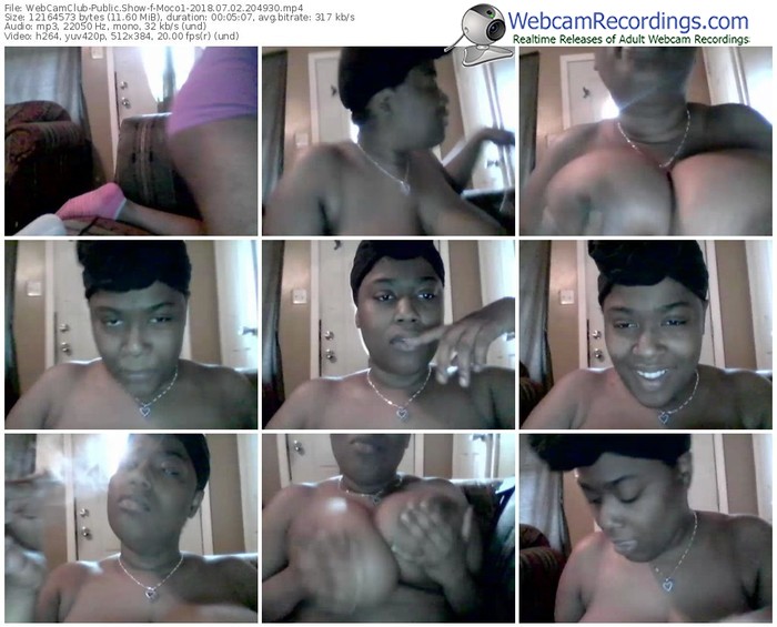 webcamclub-moco1-webcam-show-07_02_2018-20_49_30