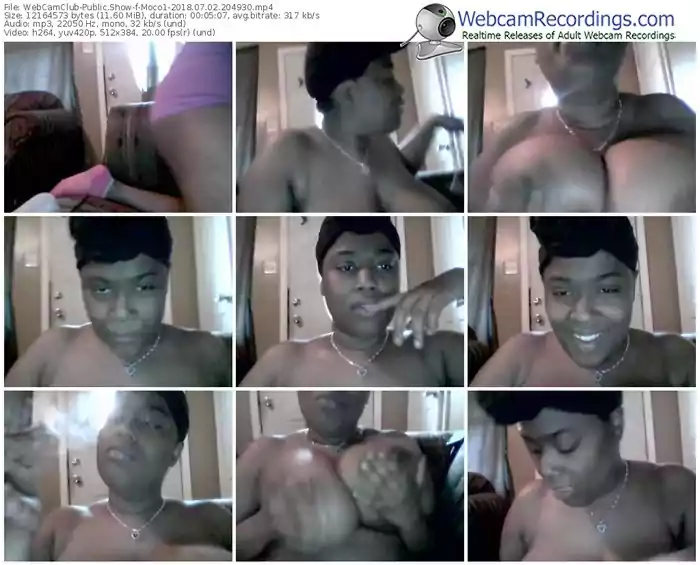 webcamclub-moco1-webcam-show-07_02_2018-20_49_30