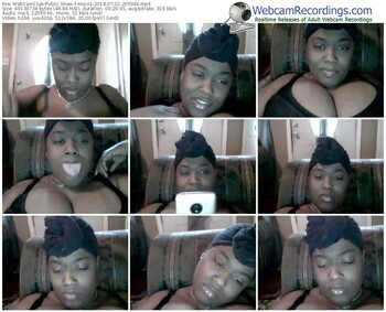 webcamclub-moco1-webcam-show-07_02_2018-20_59_30