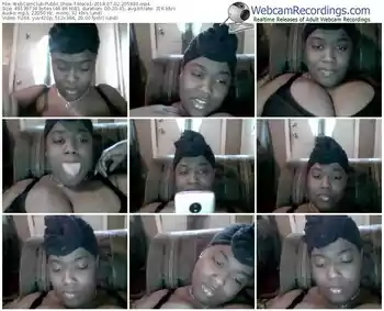 webcamclub-moco1-webcam-show-07_02_2018-20_59_30