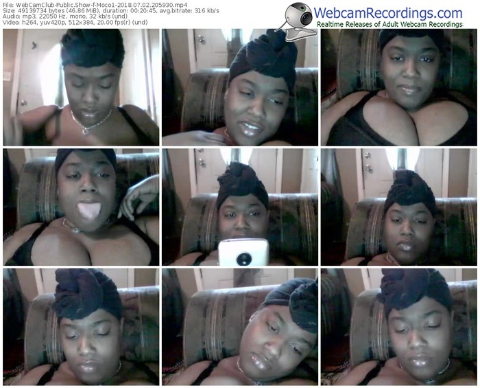 webcamclub-moco1-webcam-show-07_02_2018-20_59_30