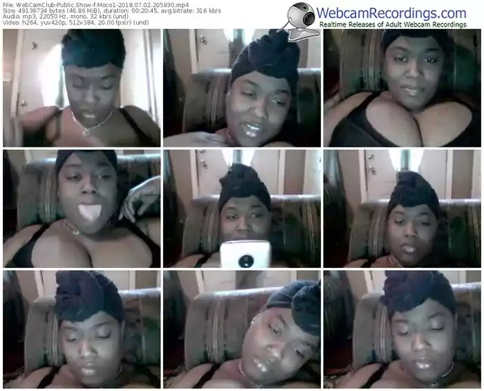 webcamclub-moco1-webcam-show-07_02_2018-20_59_30