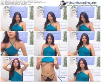 webcamclub-sofiakeen-webcam-show-07_02_2018-21_54_32