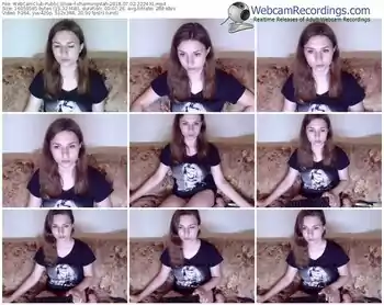 webcamclub-charmingslah-webcam-show-07_02_2018-22_24_31