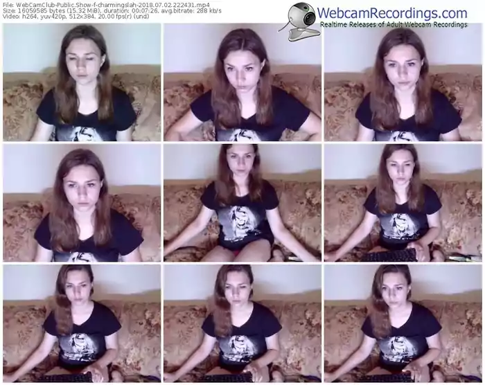 webcamclub-charmingslah-webcam-show-07_02_2018-22_24_31