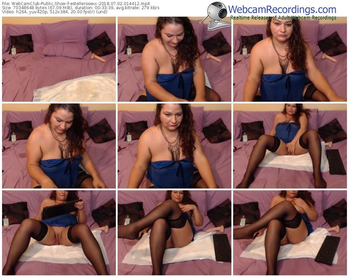 webcamclub-estellerosexx-webcam-show-07_02_2018-01_44_12