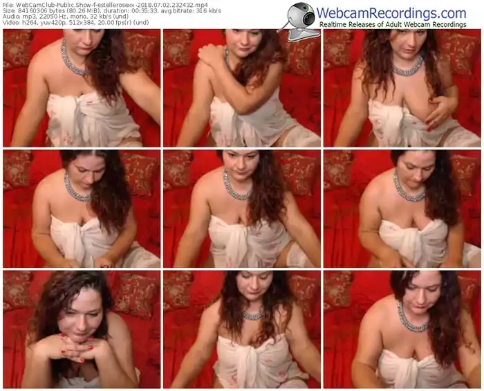 webcamclub-estellerosexx-webcam-show-07_02_2018-23_24_32