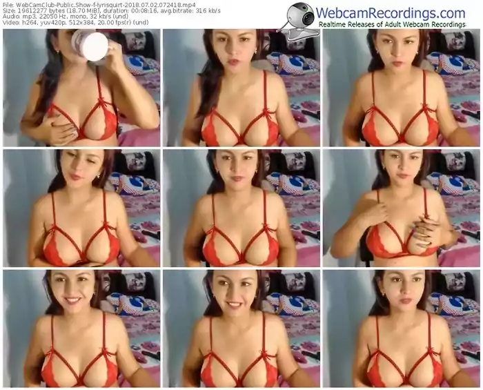 webcamclub-lyrisquirt-webcam-show-07_02_2018-07_24_18