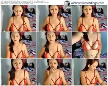 webcamclub-lyrisquirt-webcam-show-07_02_2018-09_14_20