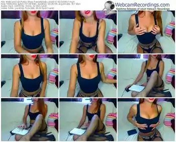 webcamclub-sweetybaby-webcam-show-07_02_2018-04_44_17